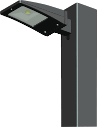 Aled13 Rab Lighting