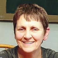 5231868_fbs.jpg?cb=20250905125036