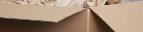 Big valley packaging paper shipping mailing bags are available in different colors, styles, and sizes. Send Your Parcels To Australia From Malaysia With Tnt Tnt Malaysia