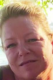 Kara Stevenson Obituary (1973