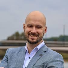 Neem contact op met een specialist van Kersten