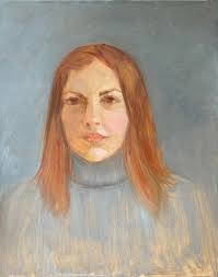 Hi can anyone help please? This is the second time this has happened. I am  using a different brand (new) canvas to the one when it happened  previously. You can see on