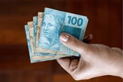 Quanto rende R$100, 200, 300, 400 e 500 mil no Tesouro Selic?