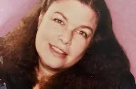 JAMES HERBERT WILLEY