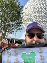 Just browsing through the end credits of Forrest Gump and there are  characters 'fat teen' and 'fat man