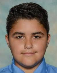 Principal's Message Deputy Principals' Message