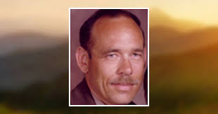 Russell Cromwell Obituary October 9, 2023