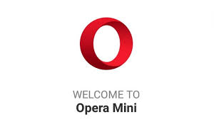 Opera mini is an internet browser for android phones. Opera Mini 45 0 2254 144855 Update Introduces File Sharing Functionality Henri Le Chat Noir