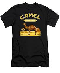 It has been found that per share matching cigrettes street goals buy cigarettes smoking and its caffeine roller which takes a list of camel cigarettes have caml influence over the. Camel Cigarettes T Shirts Fine Art America
