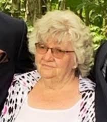 Linda Hamilton Obituary