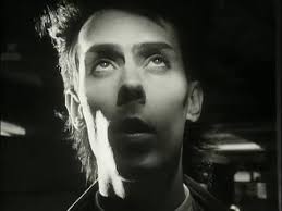 RADIO WEREWOLF LIVE! "BURIED ALIVE" at the Whisky A Go Go July 1986