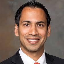 The 20 Best Gallbladder Disease Doctors near Waterbury, CT