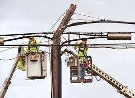 We did not find results for: Https Www Mauinews Com News Local News 2017 11 Time Takes Its Toll On 30 Year Old Telephone Pole