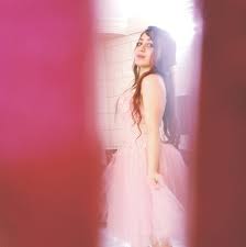 Profile for Minahil Butt Official