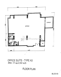 North point office mid valley. Durianproperty Com My Malaysia Properties For Sale Rent And Auction Community Online