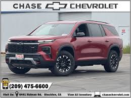 Image result for Radiant Red 1995 Chrysler