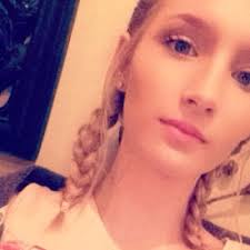 McKenzie Ball (@McKenzieReyannB)