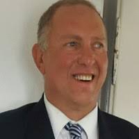 9 "Chris Assmann" profiles