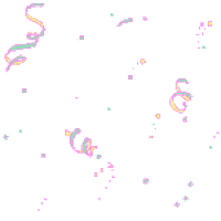 The best gifs are on giphy. Cute Wallpapers Gif