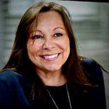 Well done to our apprentices Harris, Tabitha Berry, Joe, Elliot and Jake  who have completed their first year full time workshop training at Burnley  College.