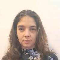 1000+ "Vetö" profiles