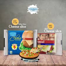 Pin On Cheese Online