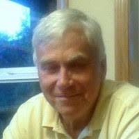 30+ "Stalcup" profiles