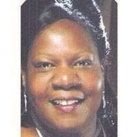 Mrs. Jannora Lauderdale Obituary