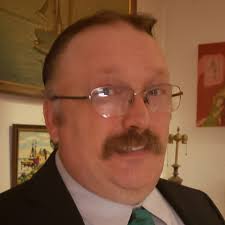 Legislature: District 47