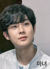The beauty of the witch is the dark and sublimely satisfying place park takes us to, once we realize our hero's true motivation: Upcoming Korean Movie The Witch Part 1 The Subversion With Choi Wooshik And Park Hee Soon Ready To Mystify Korean Male Actors Korean Actors Actors