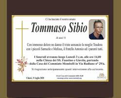 Chiari Football Club 1 376 Photos Amateur Sports Team Via S S Trinita 18 25032 Chiari Italy