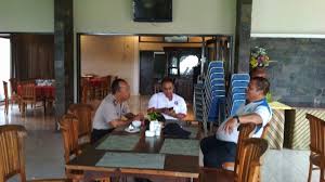 Kecamatan bandung daftar nama desa/kelurahan di kecamatan bandung di kota/kabupaten samir (kodepos : Kapolsek Ngantang Akp Sahraku Polres Batu Melaksanakan Giat Patroli Sambang Ke Taman Wisata Selorejo Website Kepolisian Resort Batu