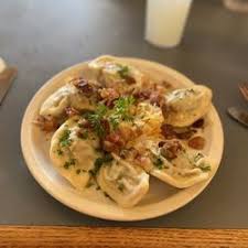 Best dining in syracuse, province of syracuse: Syracuse Ny 2021 Yelp