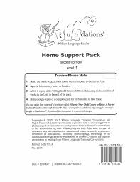(you can learn more about it online at www. Https Www Chclc Org Cms Lib Nj50000493 Centricity Domain 954 Fundations 20home 20support 20pack 20 20level 201 Pdf