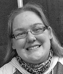 The show must go on...line Virus spread accelerates