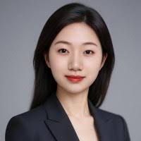 100+ "Lisa Yi" profiles