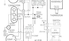 Air conditioning trane wiring diagrams. Trane Capacitor Wire Diagram Wiring Diagram For A 3910 Ford Tractor Begeboy Wiring Diagram Source