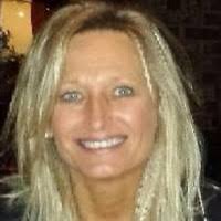 Tammy McNew Email & Phone Number