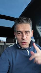 Philippe, Siad FARAH