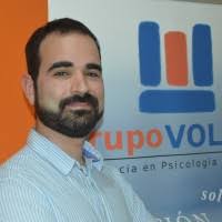 100+ "Cerezo Hernandez" profiles