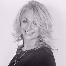 Hannah Drury (@HannahDrury0912)