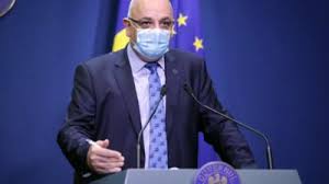 Check spelling or type a new query. Cat Mai RÄmane Romania In Stare De AlertÄ RÄspunsul Èefului Dsu Raed Arafat