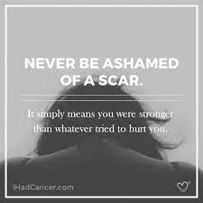 39 Motivational Quotes In 2021 Motivational Quotes Quotes Motivation