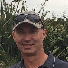 John Guard's Instagram, Twitter & Facebook