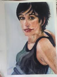 3814. Not my best work. But.... I tried