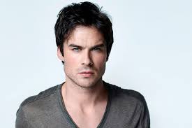 Five things to do around town