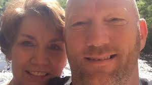 Fundraiser for redacted by Setliff Paul : Help Mark "Dino" Ludwig and Beth  through difficult time