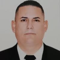 200+ "José Abel" profiles