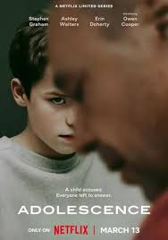 PARANORMAL XPERIENCE 3D