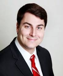 Michael Gee, Former Smith Strong Attorney